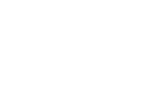 re:solve logo re:solve