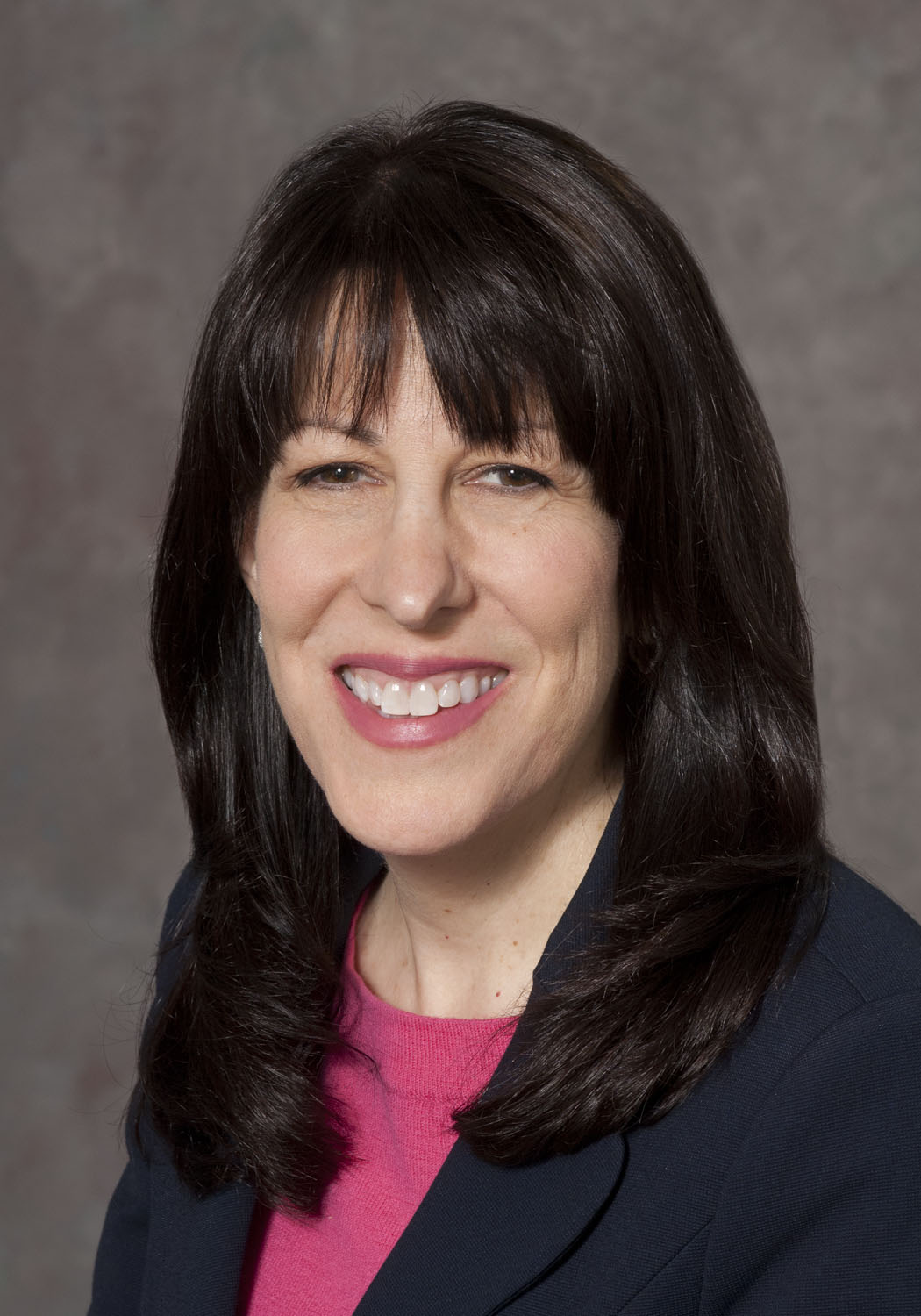 Dr. Julie Schweitzer