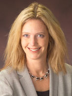 Eva Szigethy, MD, PhD