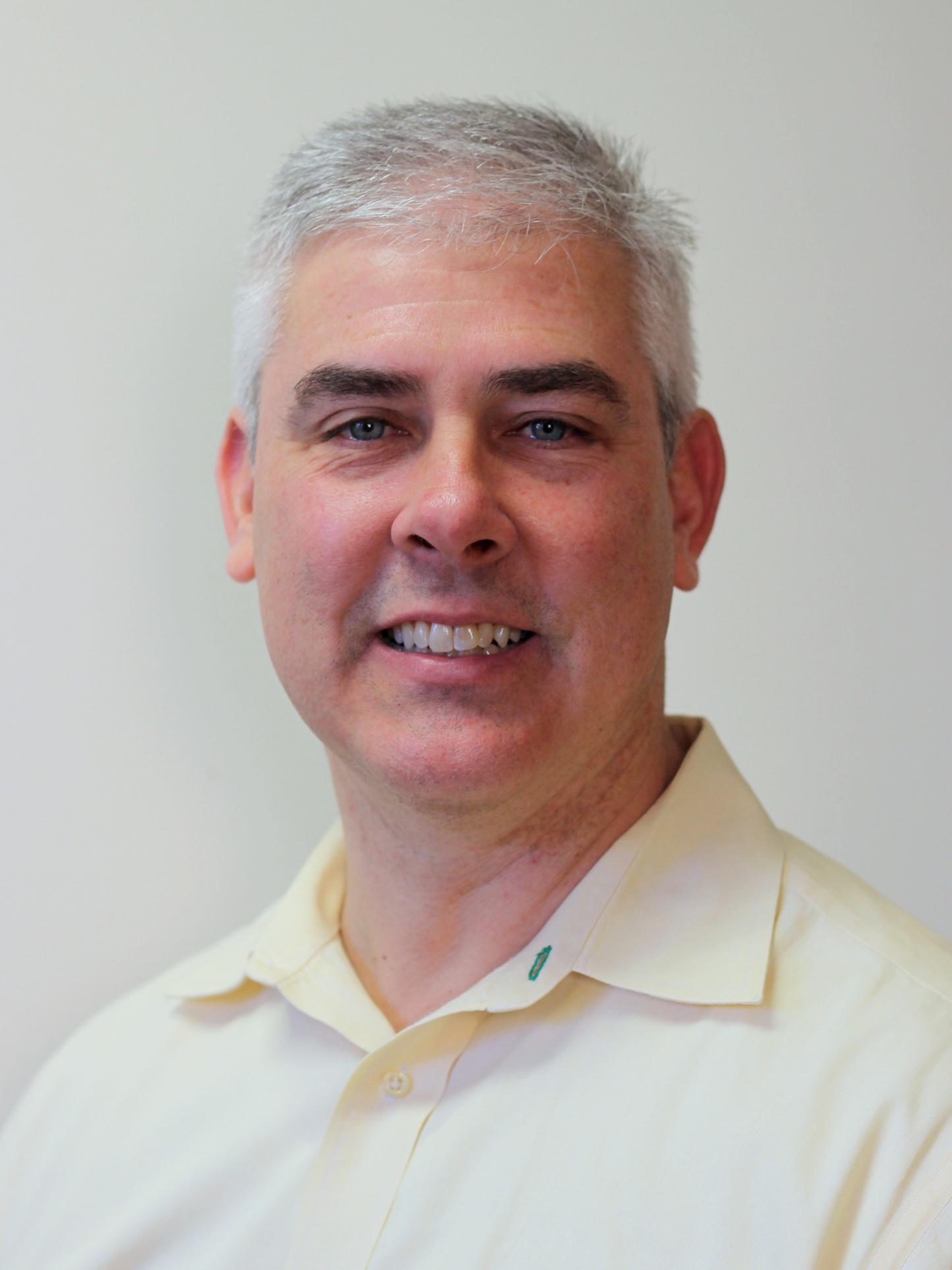 Tom Berkhoudt