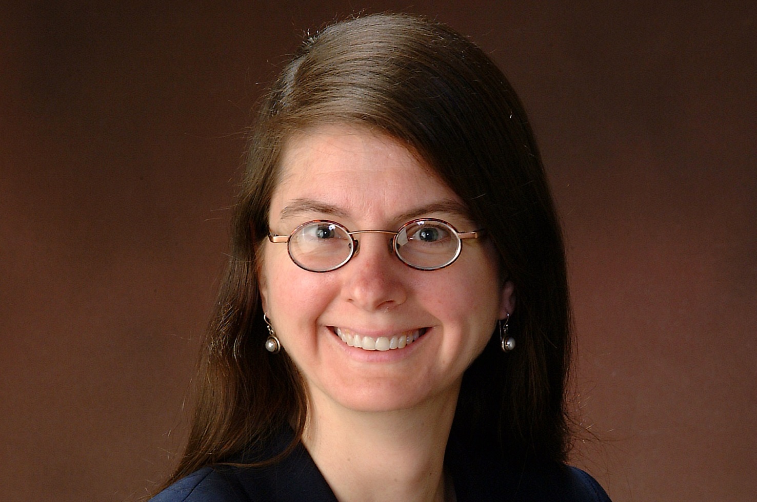 Dr. Andrea DiMartini Dr. Andrea DiMartini