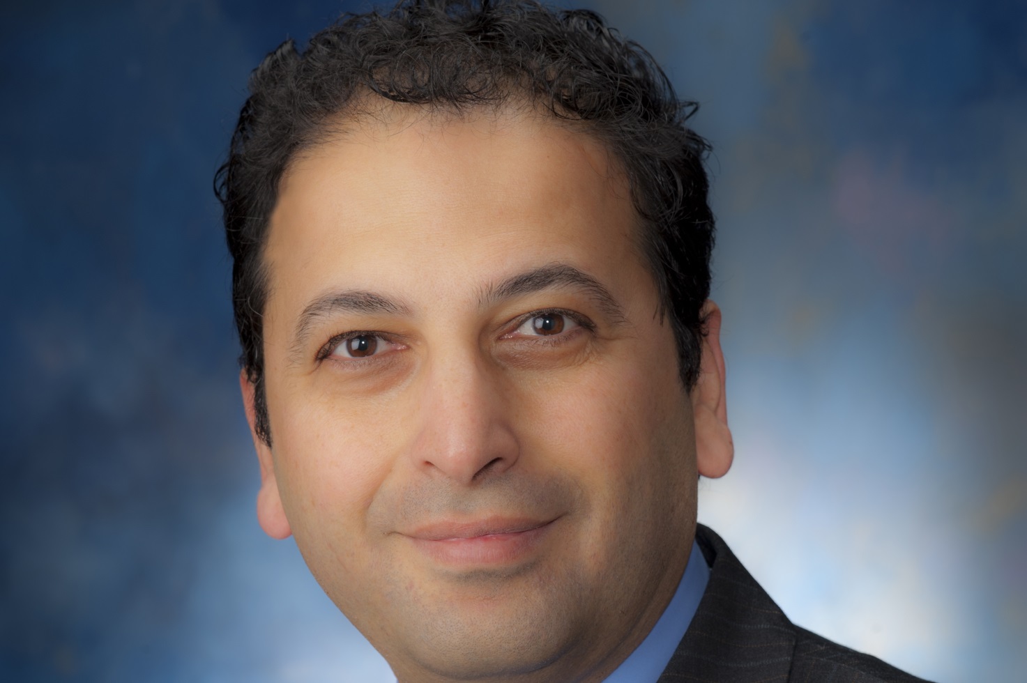 Dr. Rasim Diller Dr. Rasim Diler