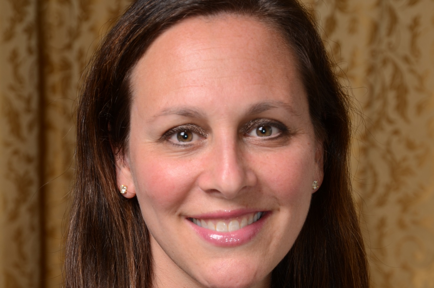 Dr. Dana Rofey Dr. Dana Rofey