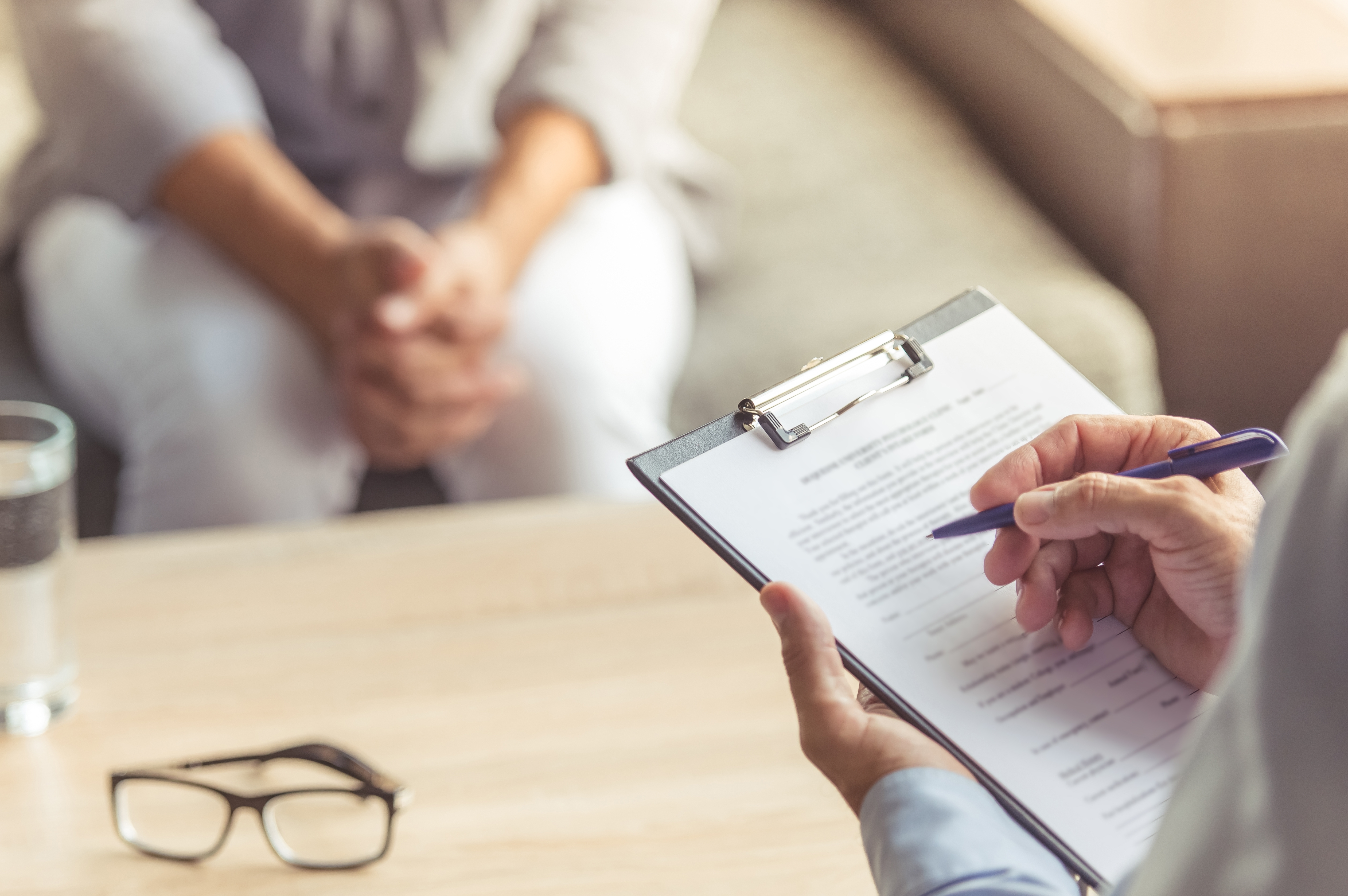 Clinical Value Project Grants Clinical Value Project Grants