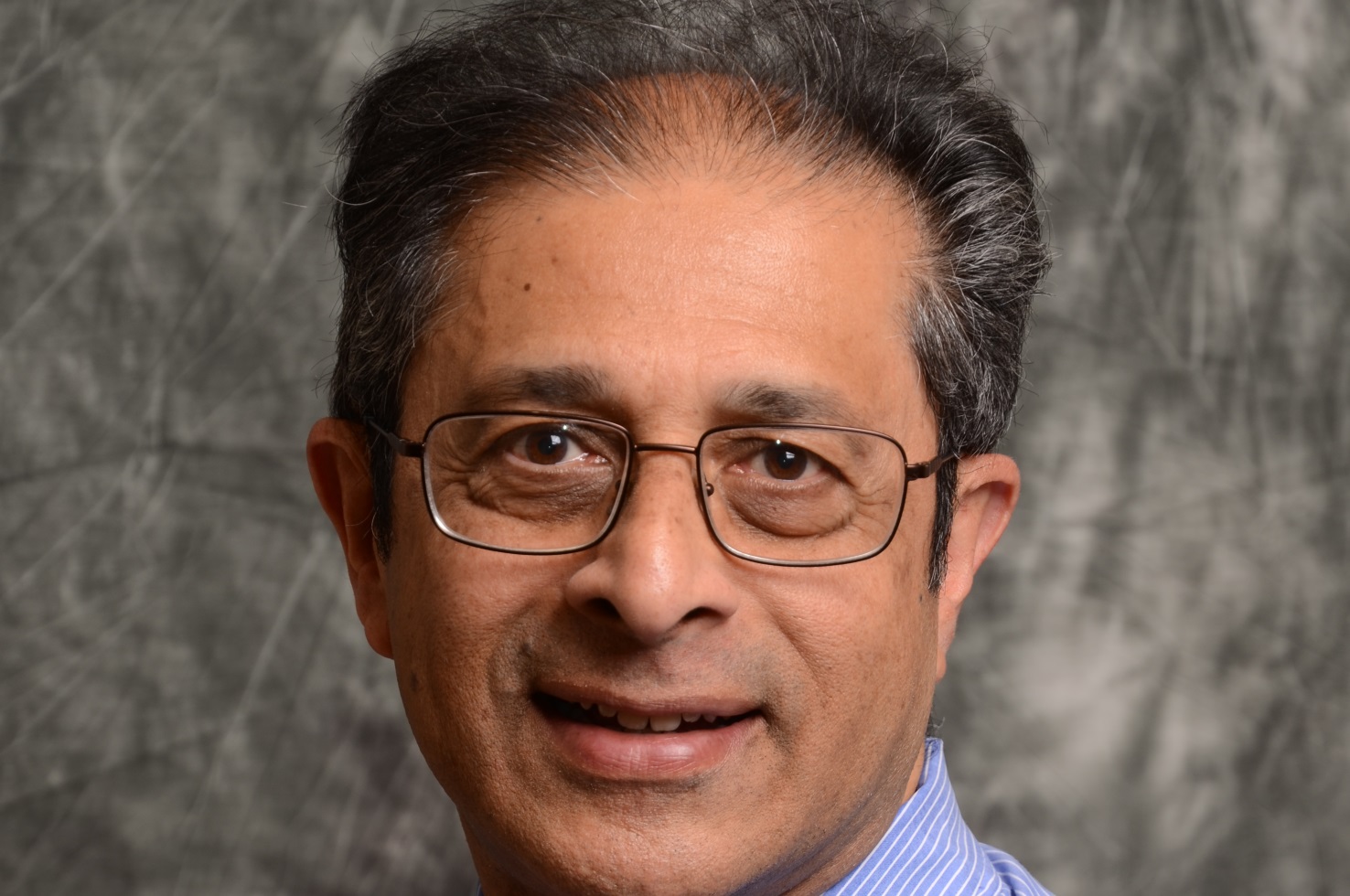 Dr. Roy Chengappa Dr. Roy Chengappa