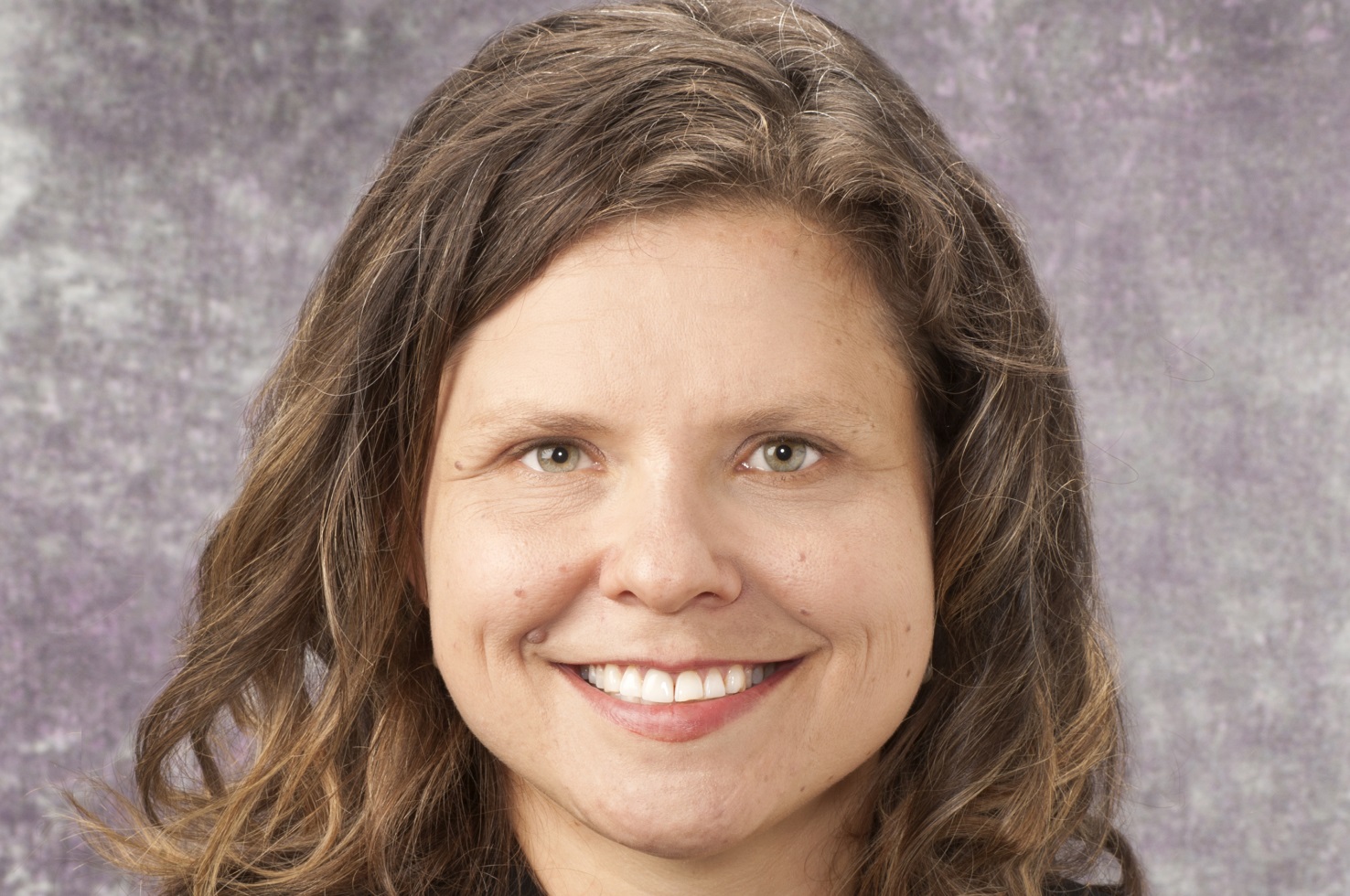 Dr. Maria Jalbrzikowski Dr. Maria Jalbrzikowski