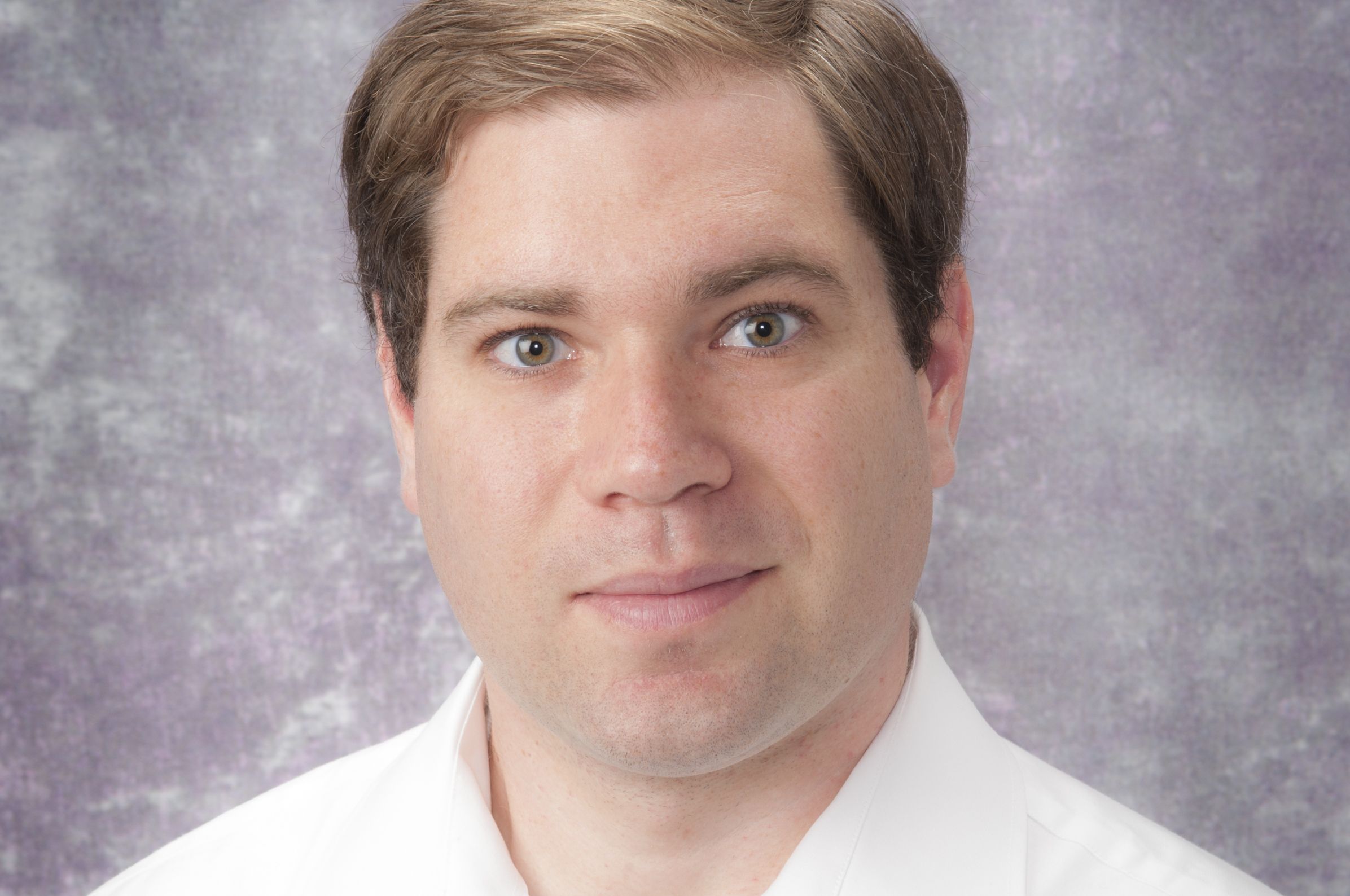Dr. Stephen Smagula Dr. Stephen Smagula