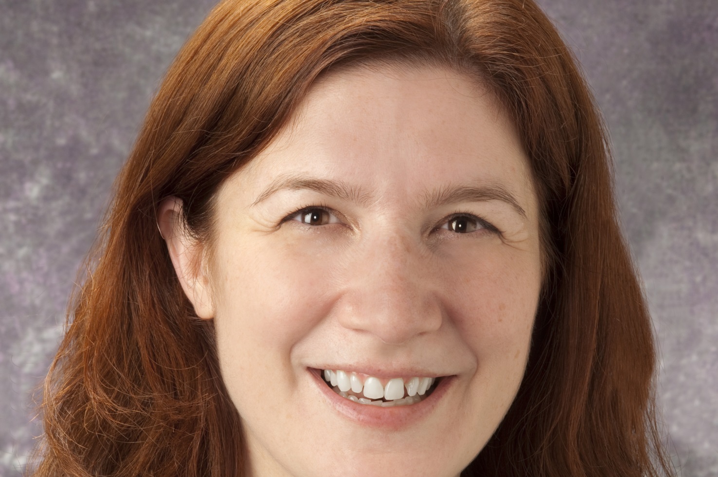 Dr. Alexis Fertig Dr. Alexis Fertig