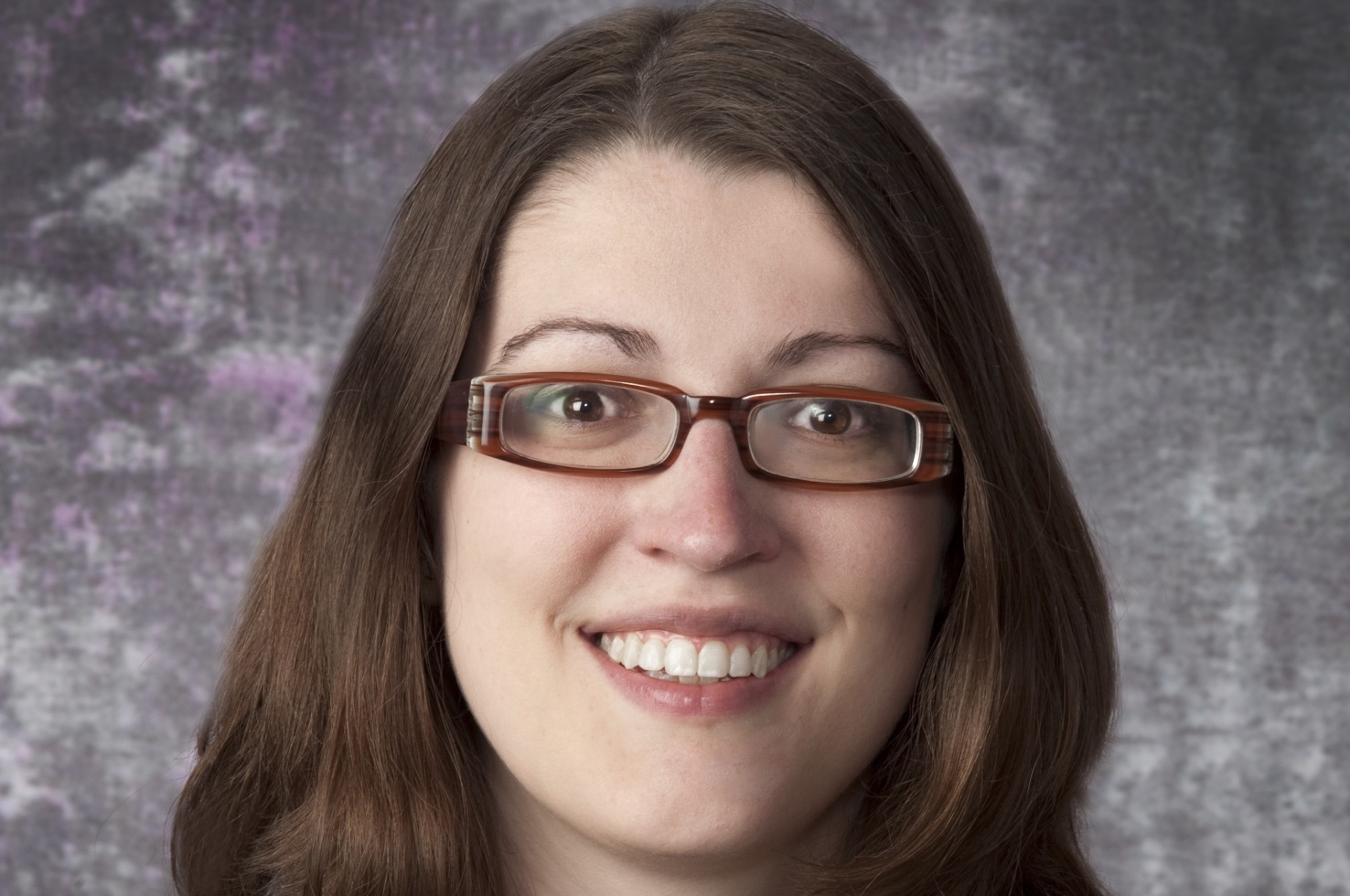 Dr. Jessica Gannon Dr. Jessica Gannon
