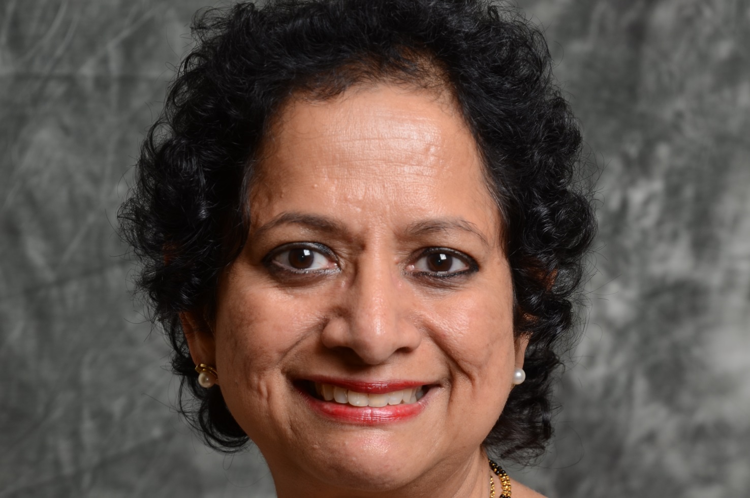 Dr. Rameshwari Tumuluru Dr. Rameshwari Tumuluru