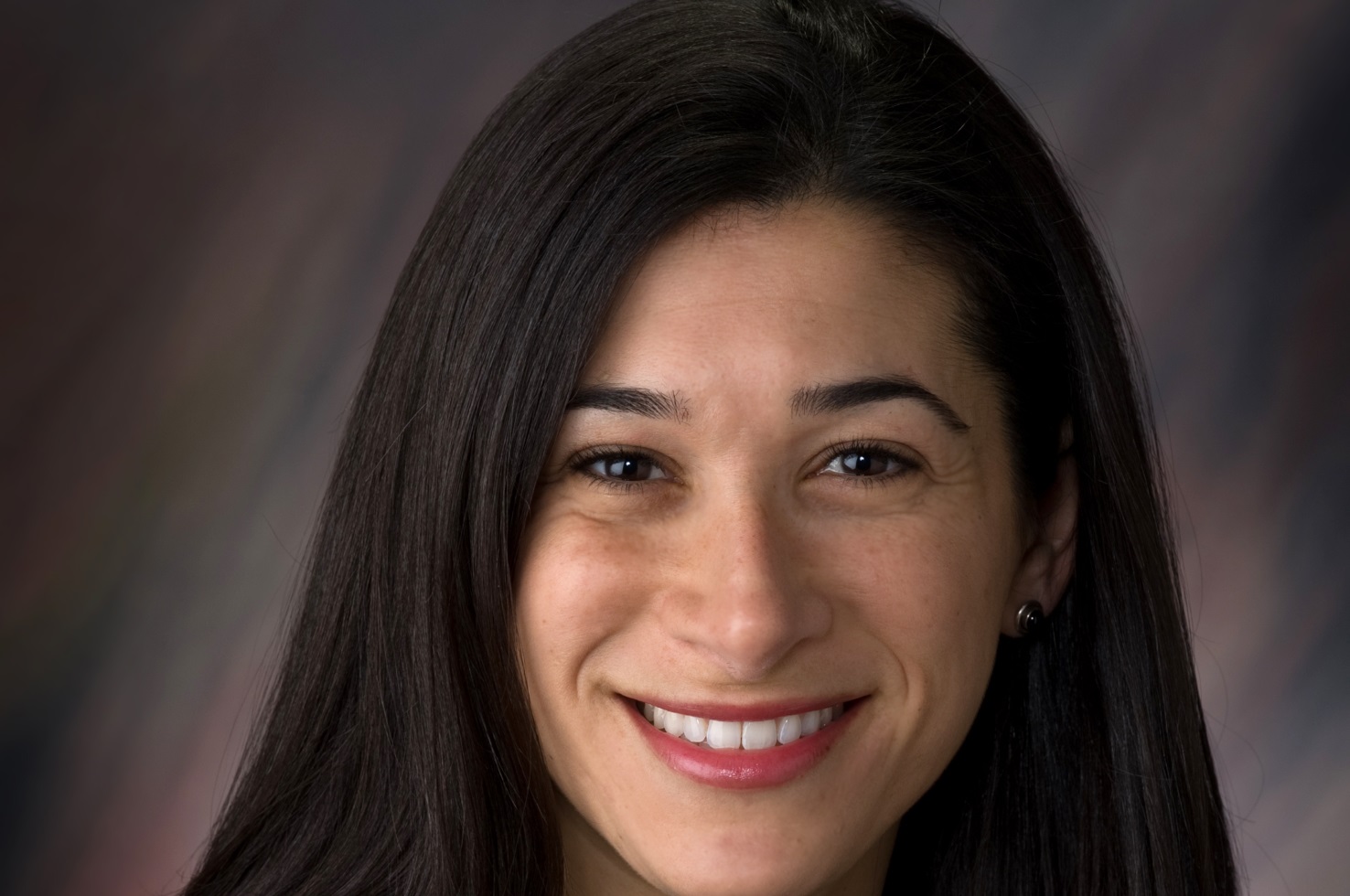 Dr. Tina Goldstein Dr. Tina Goldstein