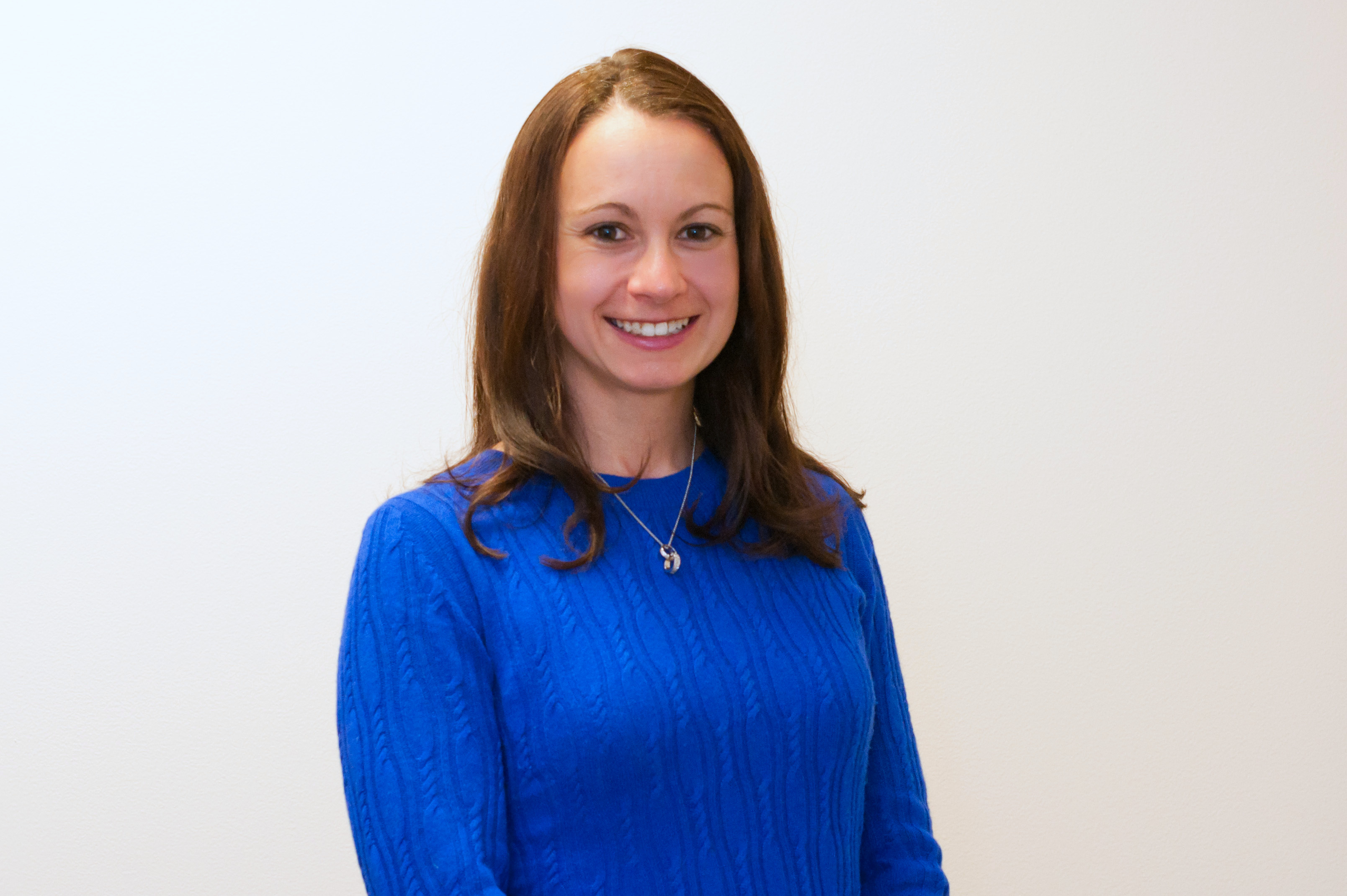 Dr. Traci Kennedy Dr. Traci Kennedy