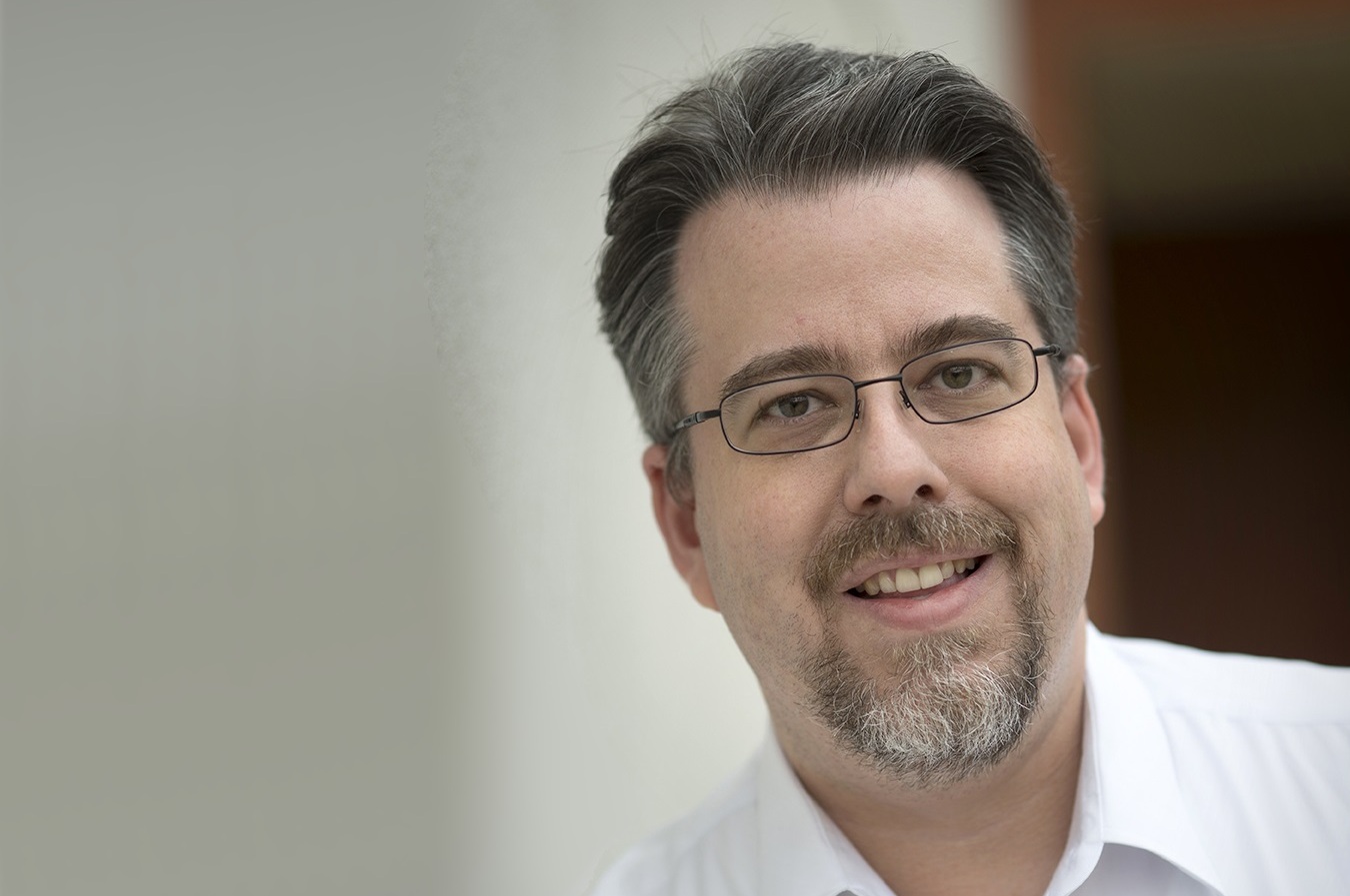 Dr. Jack Rozel Dr. Jack Rozel