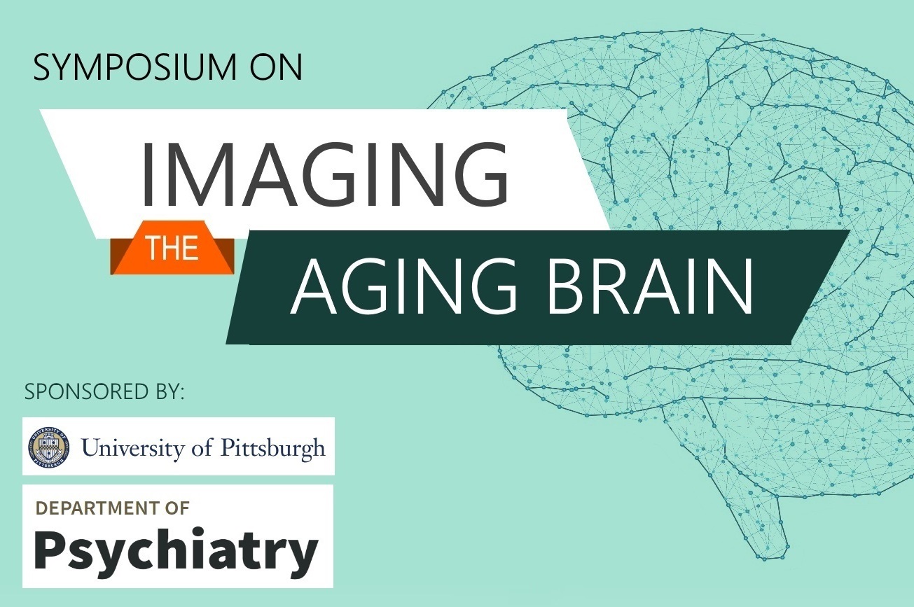Symposium on Imaging the Aging Brain