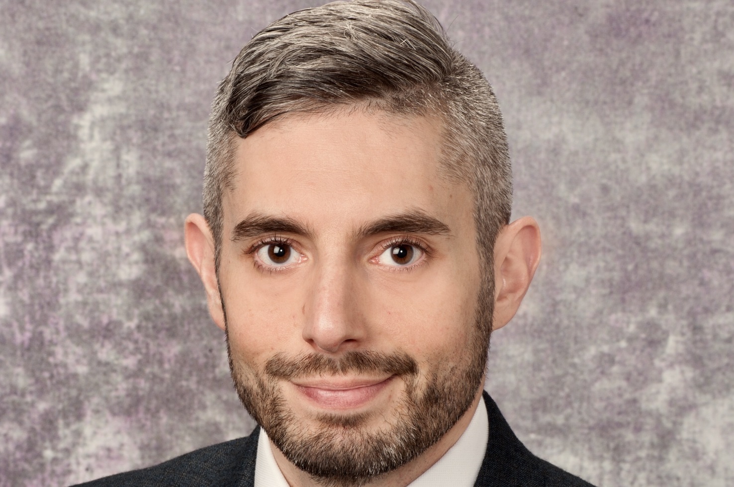 Dr. Pierre Azzam Dr. Pierre Azzam