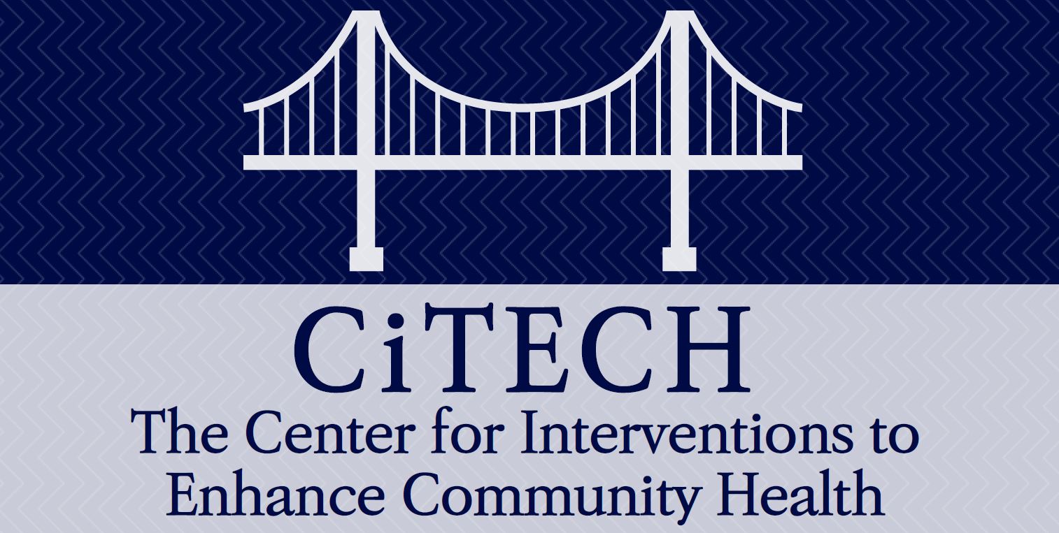 CiTECH Logo