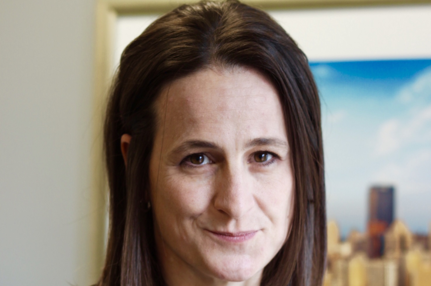 Dr. Sansea Jacobson Dr. Sansea Jacobson