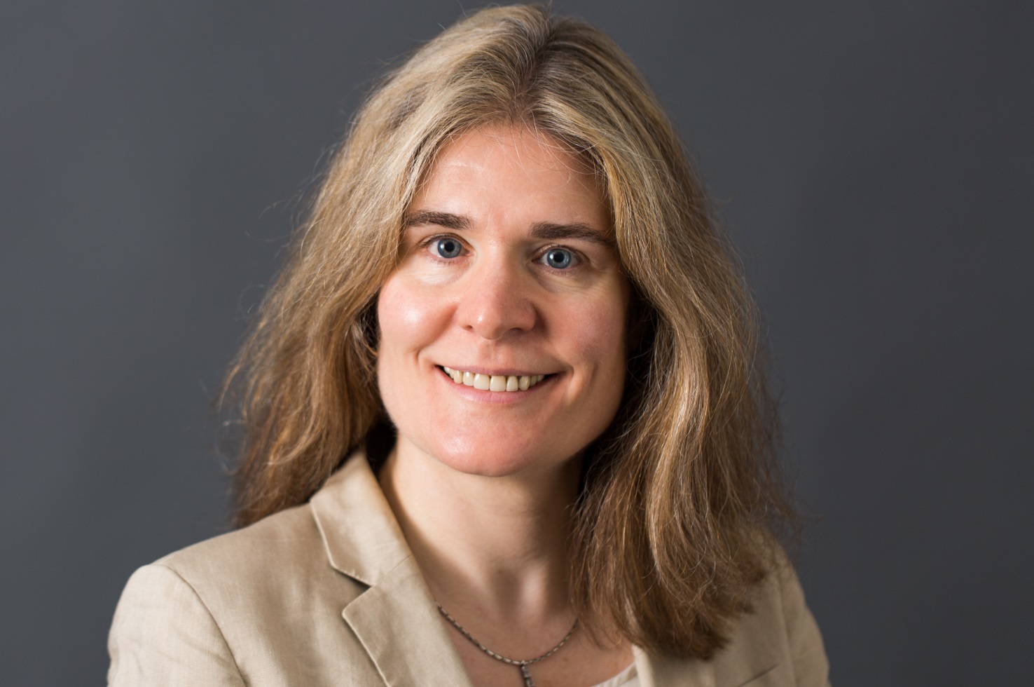 Dr. Mary Phillips Dr. Mary Phillips