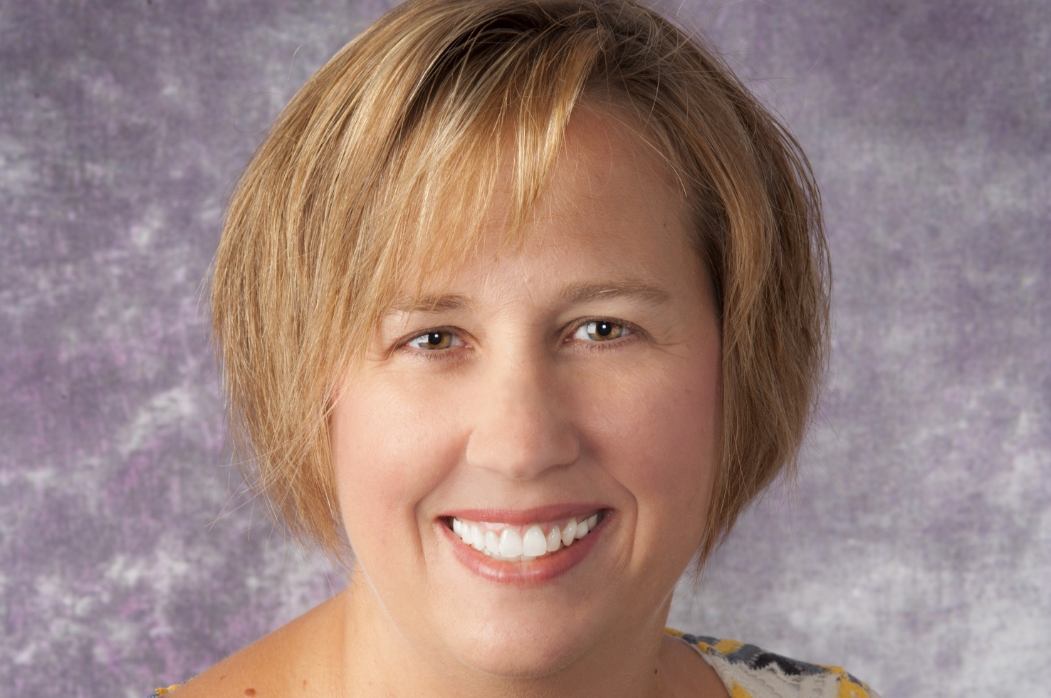 Dr. Abigail Schlesinger Dr. Abigail Schlesinger