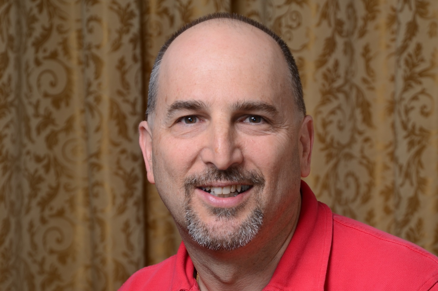 Dr. Robert Sweet Dr. Robert Sweet