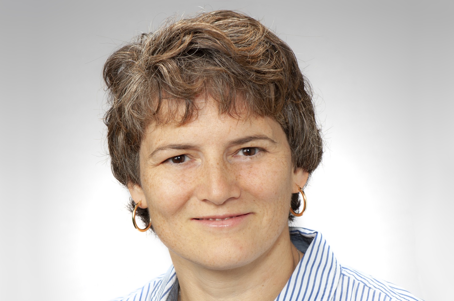 Dr. Michele Bertocci Dr. Michele Bertocci