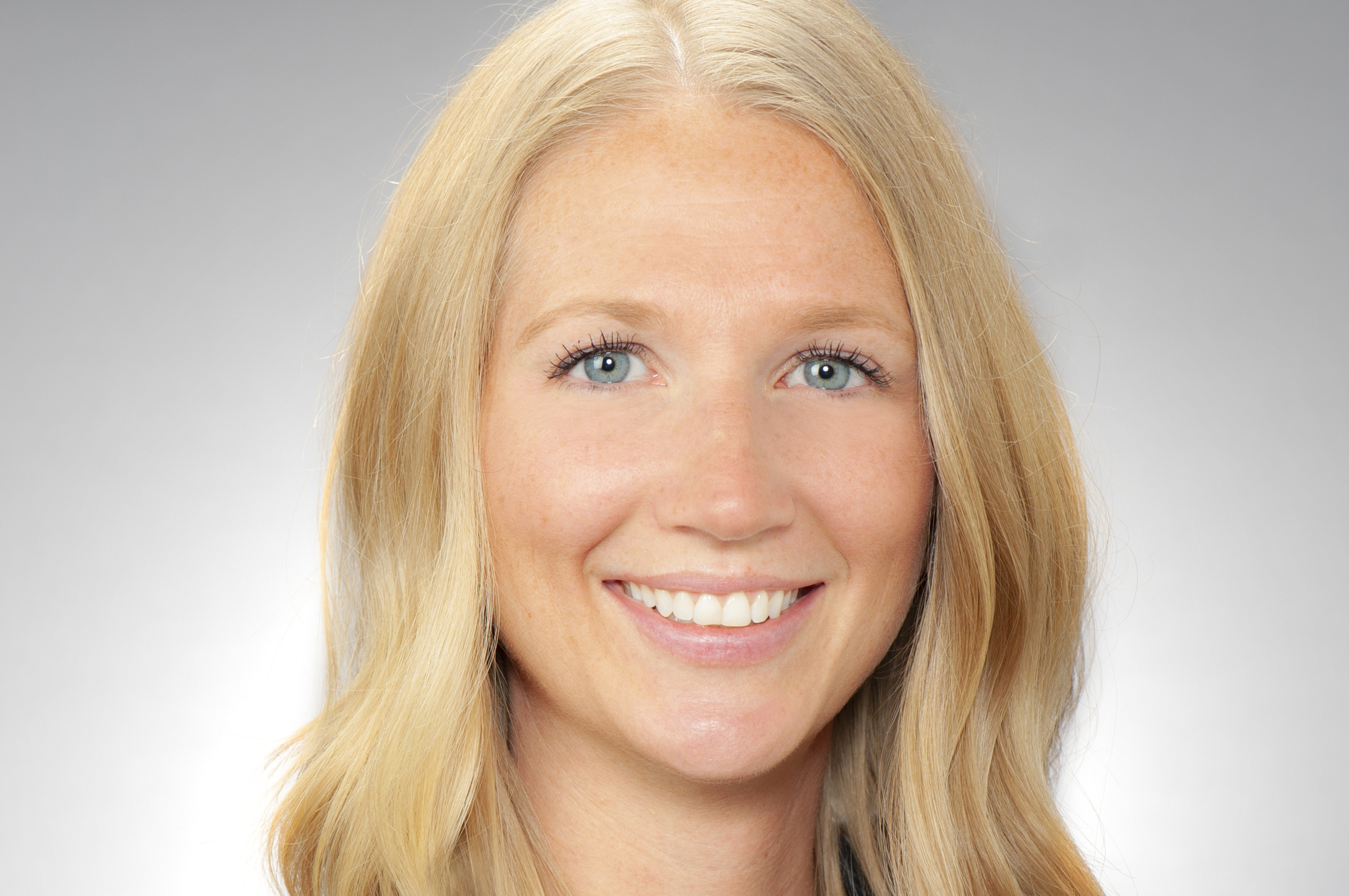 Dr. Amy Byrd Dr. Amy Byrd
