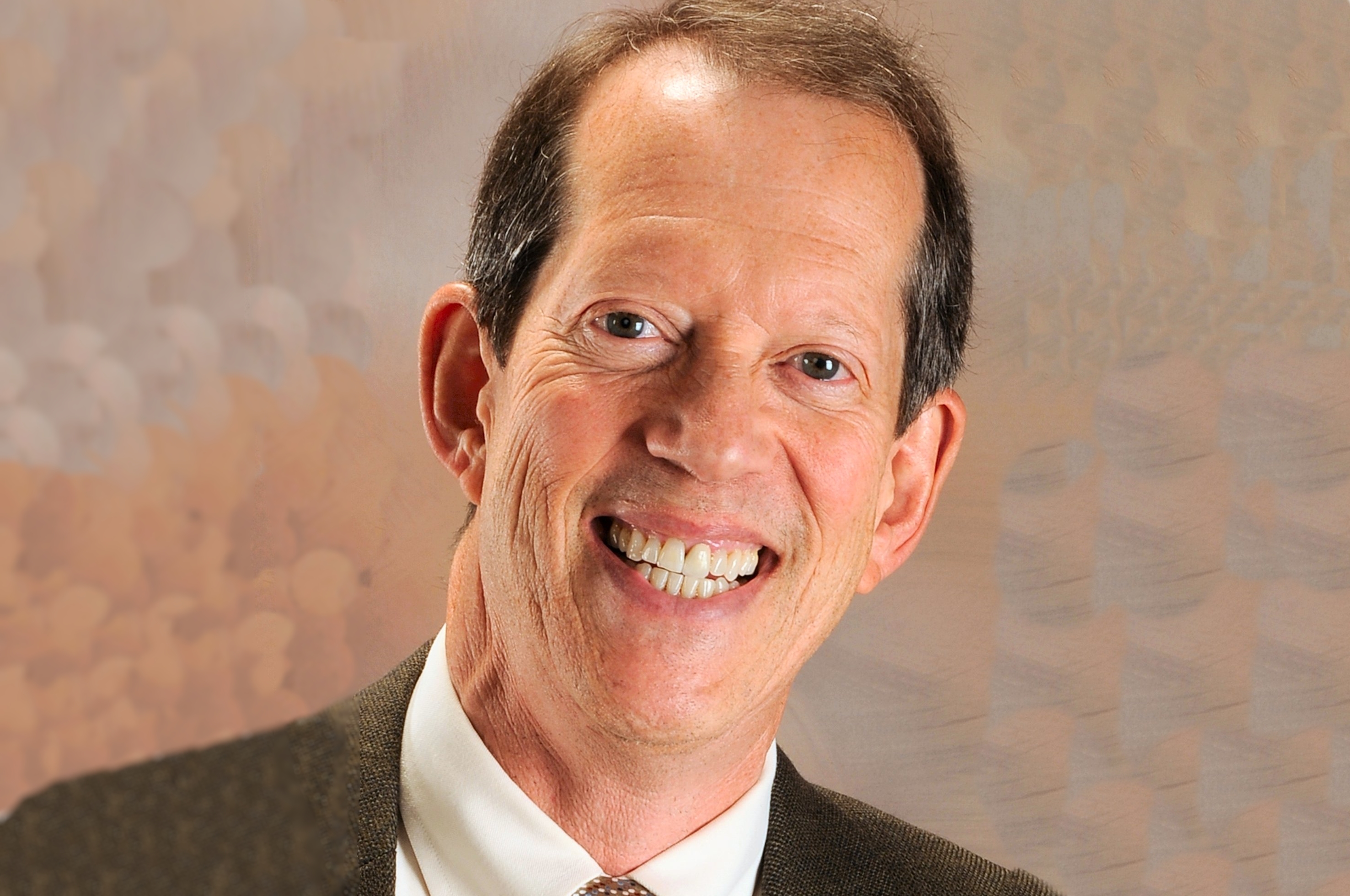Dr. David Kolko Dr. David Kolko