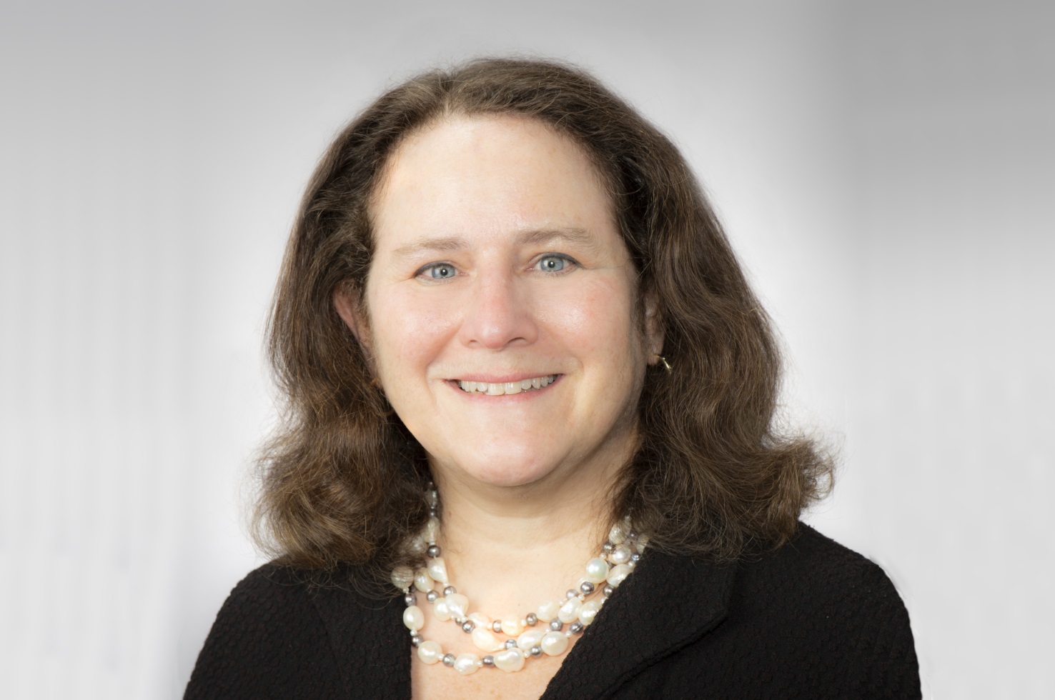 Dr. Holly Swartz Dr. Holly Swartz