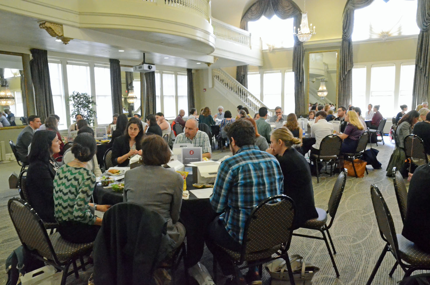 2019 Pitt Psychiatry Research Day 2019 Pitt Psychiatry Research Day