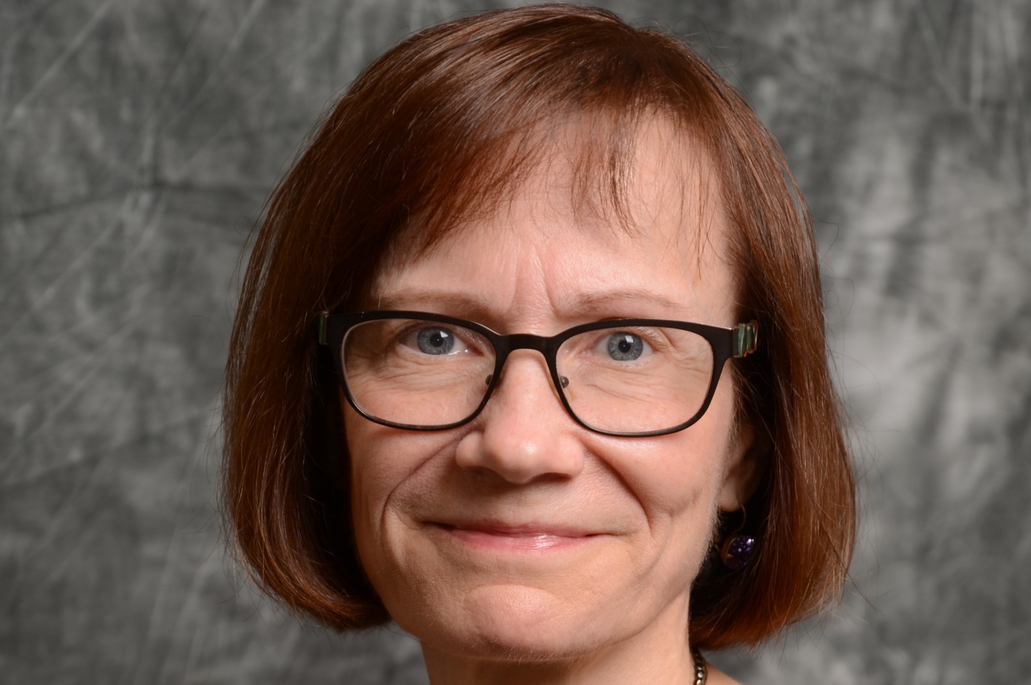 Dr. Mary Amanda Dew Dr. Mary Amanda Dew