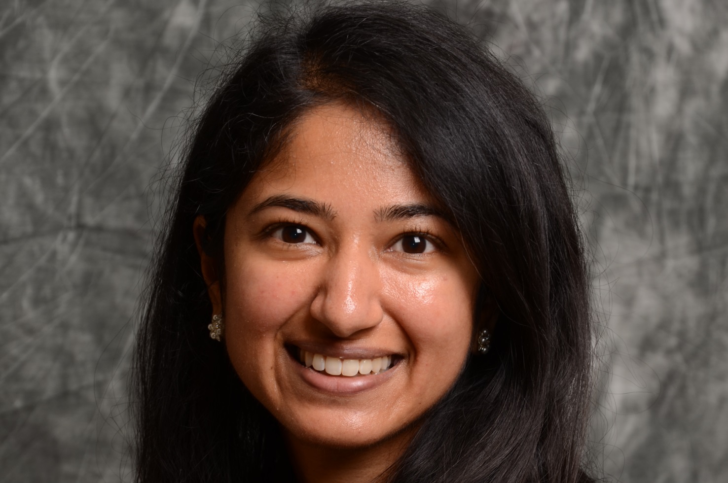 Dr. Neeta Shenai Dr. Neeta Shenai