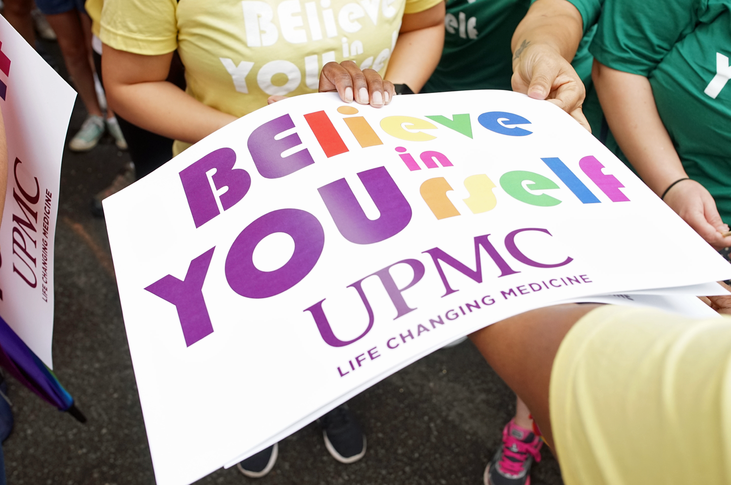 Western Psychiatric Leader in LGBTQ Healthcare for 5th Consecutive Year Western Psychiatric Leader in LGBTQ Healthcare for 5th Consecutive Year