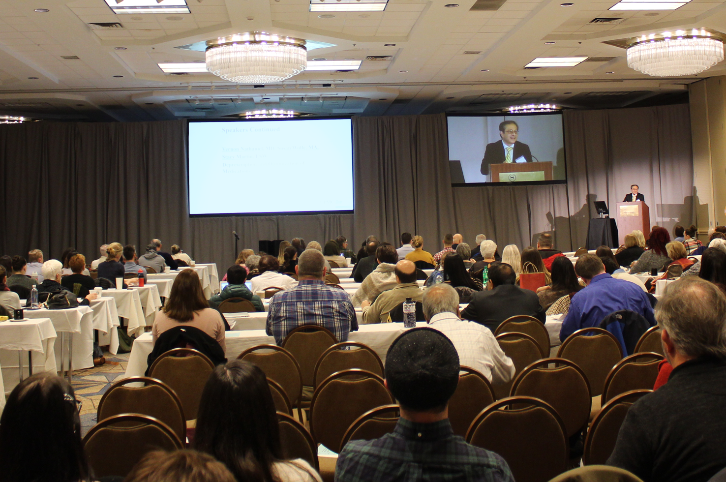 2019 Pittsburgh Schizophrenia Conference 2019 Pittsburgh Schizophrenia Conference