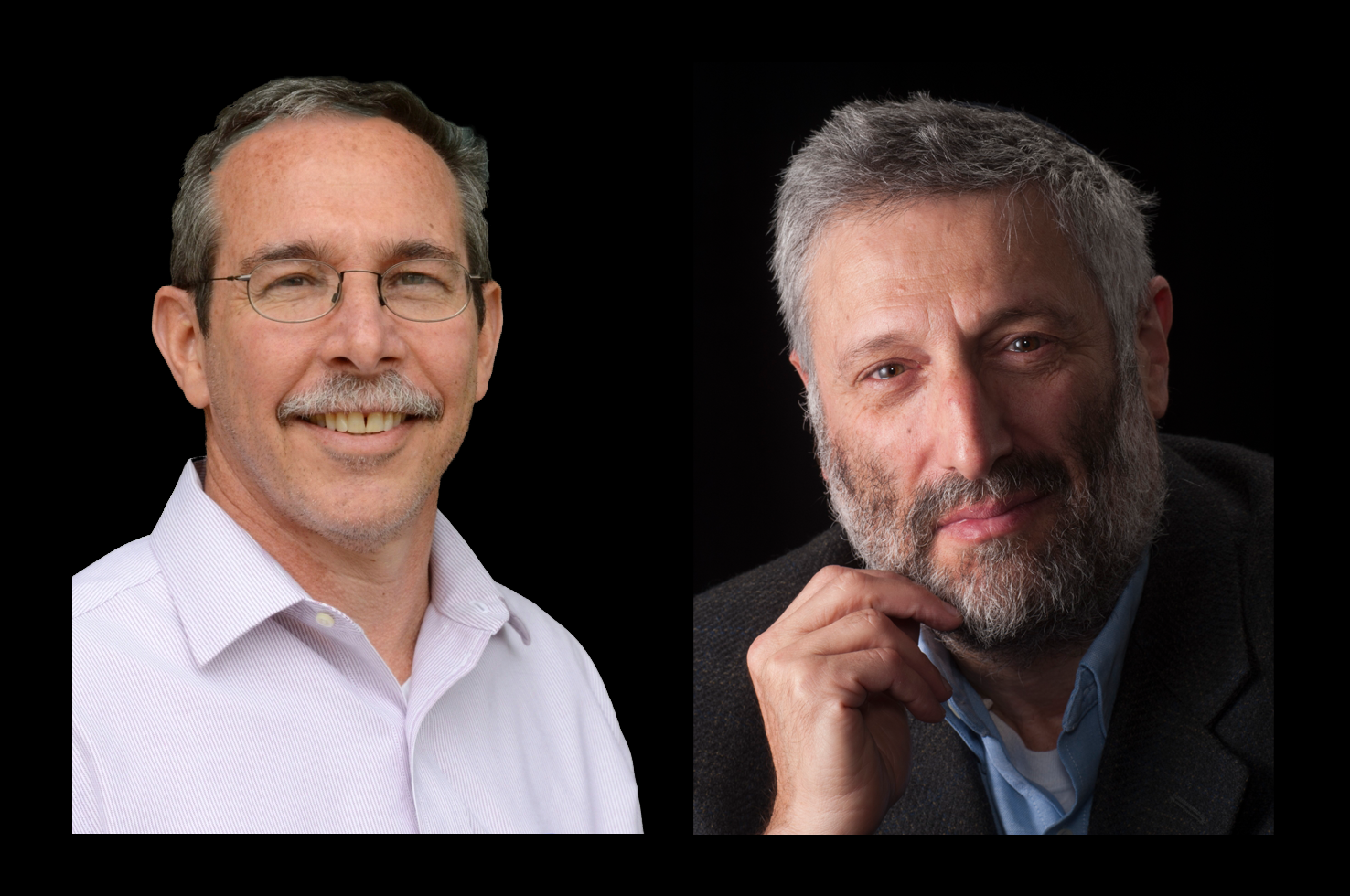 Drs. Birmaher and Brent Named Distinguished Professors