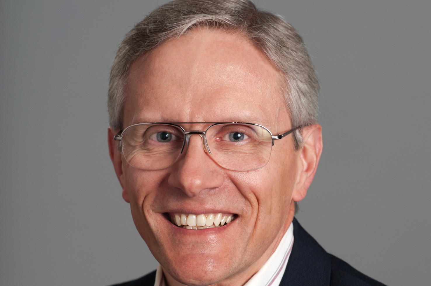 Dr. William Klunk Dr. William Klunk