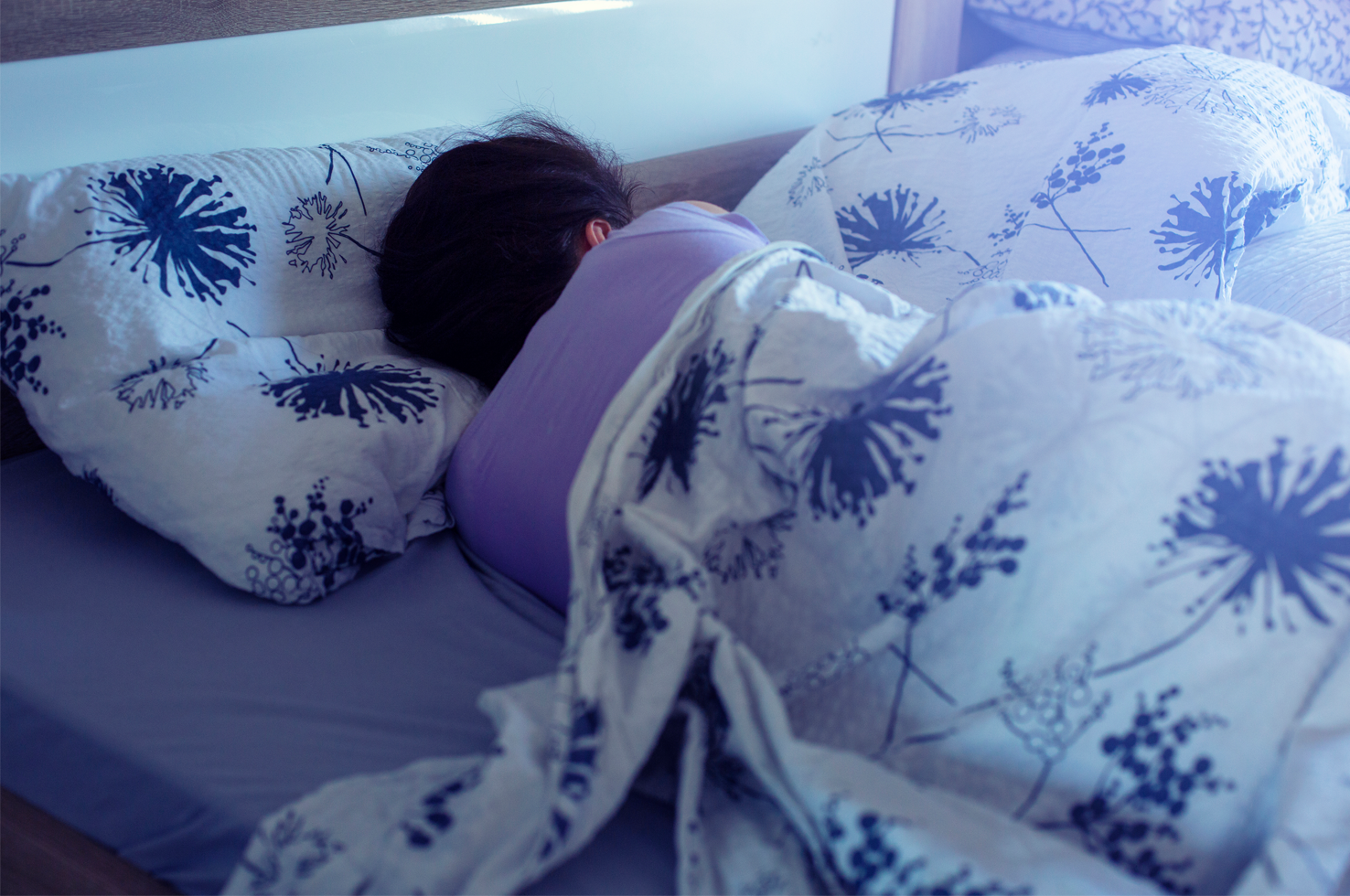 Hall and Colleagues SLEEP 2019 Hall and Colleagues SLEEP 2019