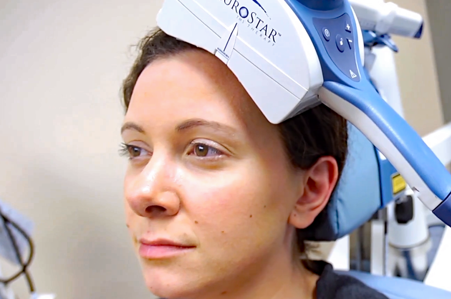 Center for Interventional Psychiatry Center for Interventional Psychiatry