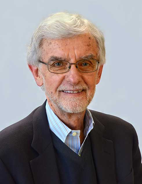 Paul A Pilkonis, PhD | University of Pittsburgh Department of Psychiatry