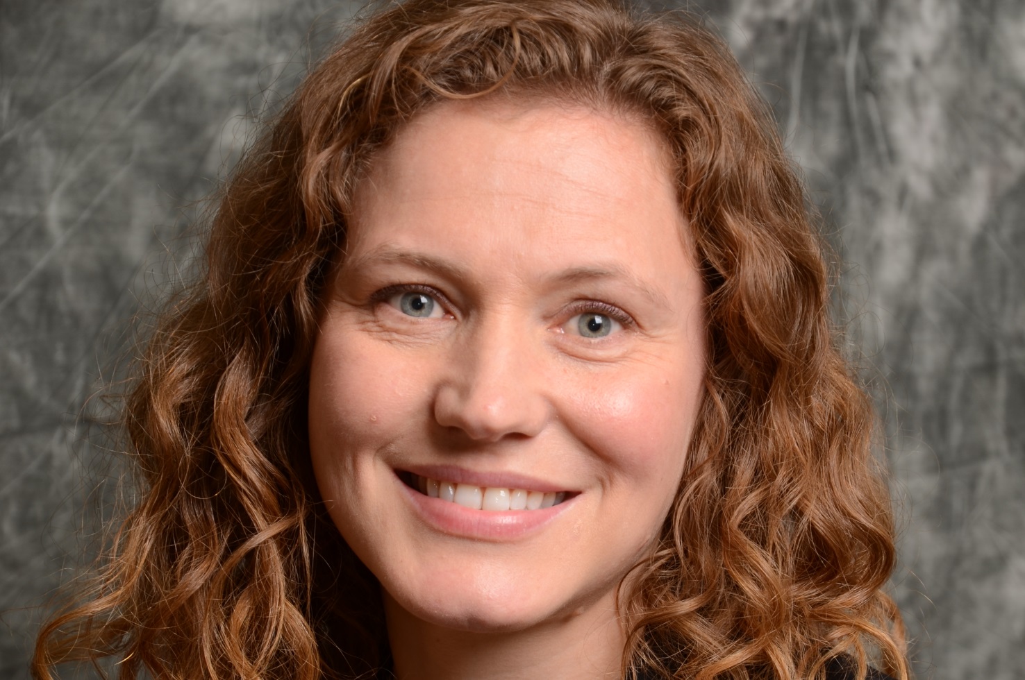 Dr. Meredith Wallace Dr. Meredith Wallace
