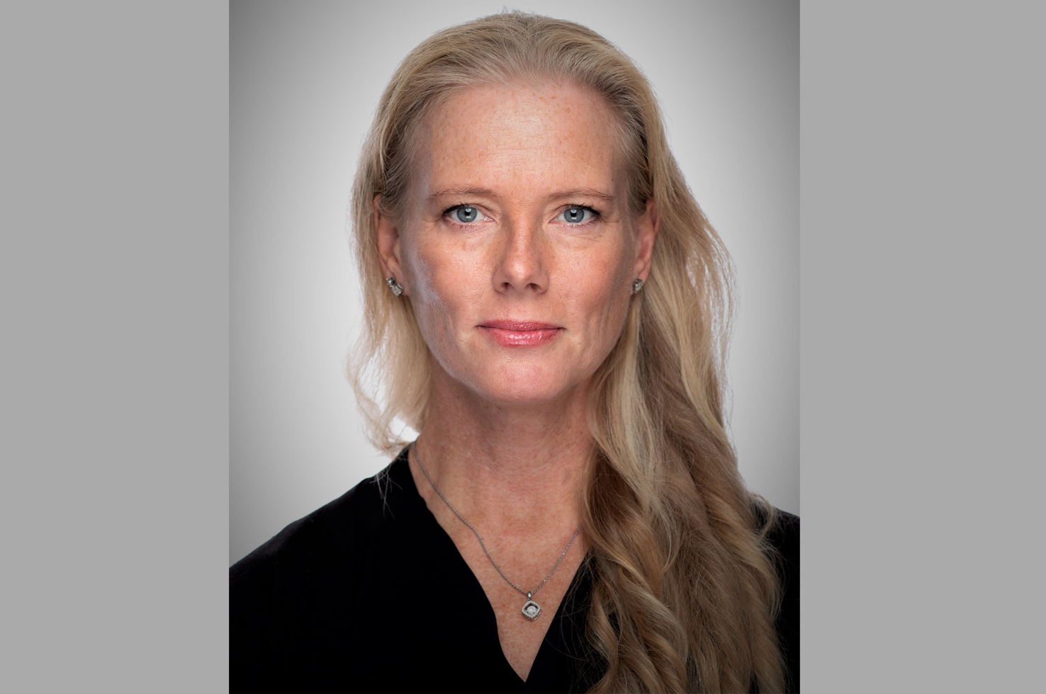 Dr. Lia Ahonen Dr. Lia Ahonen
