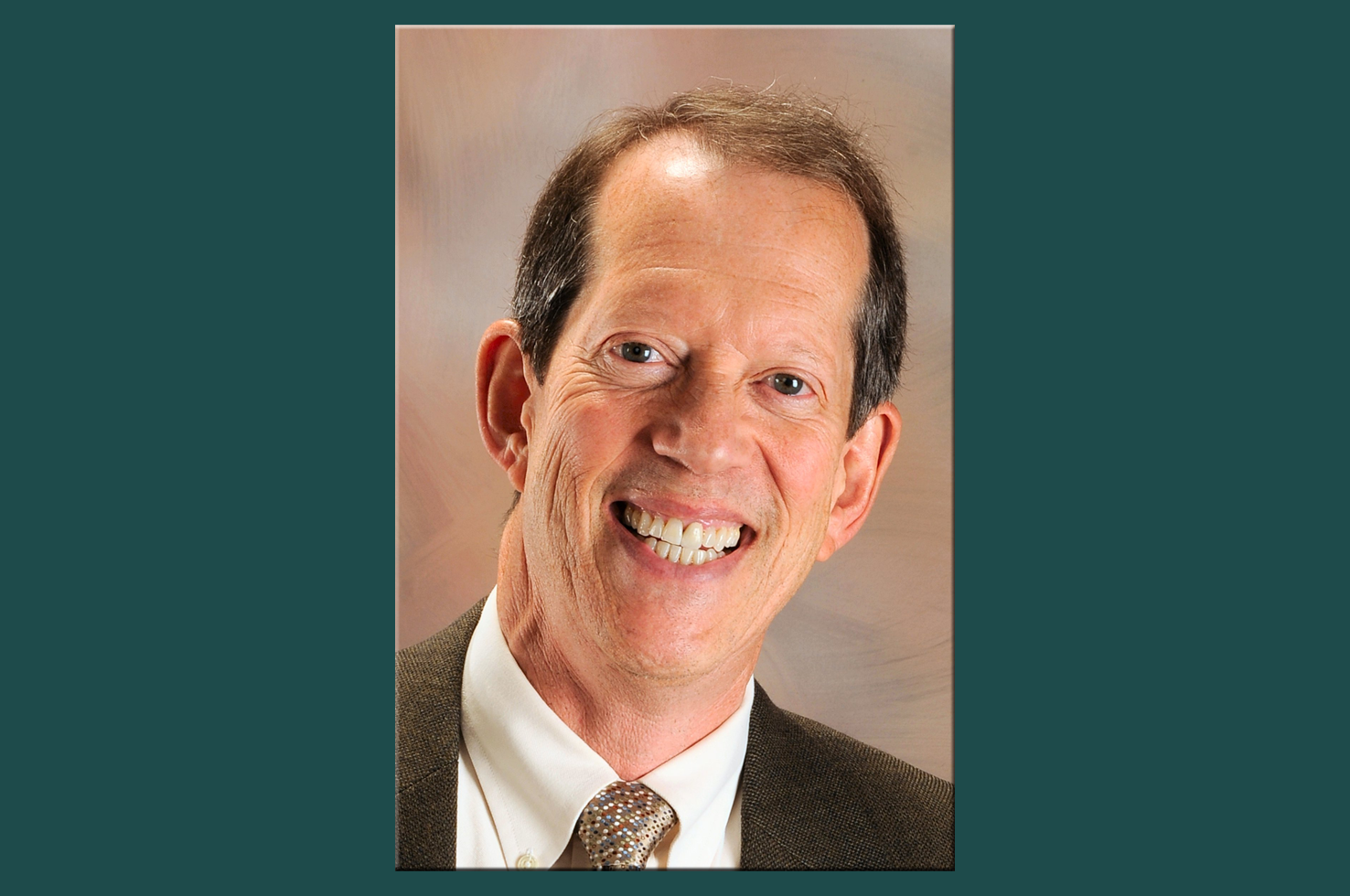 Dr. David Kolko Dr. David Kolko