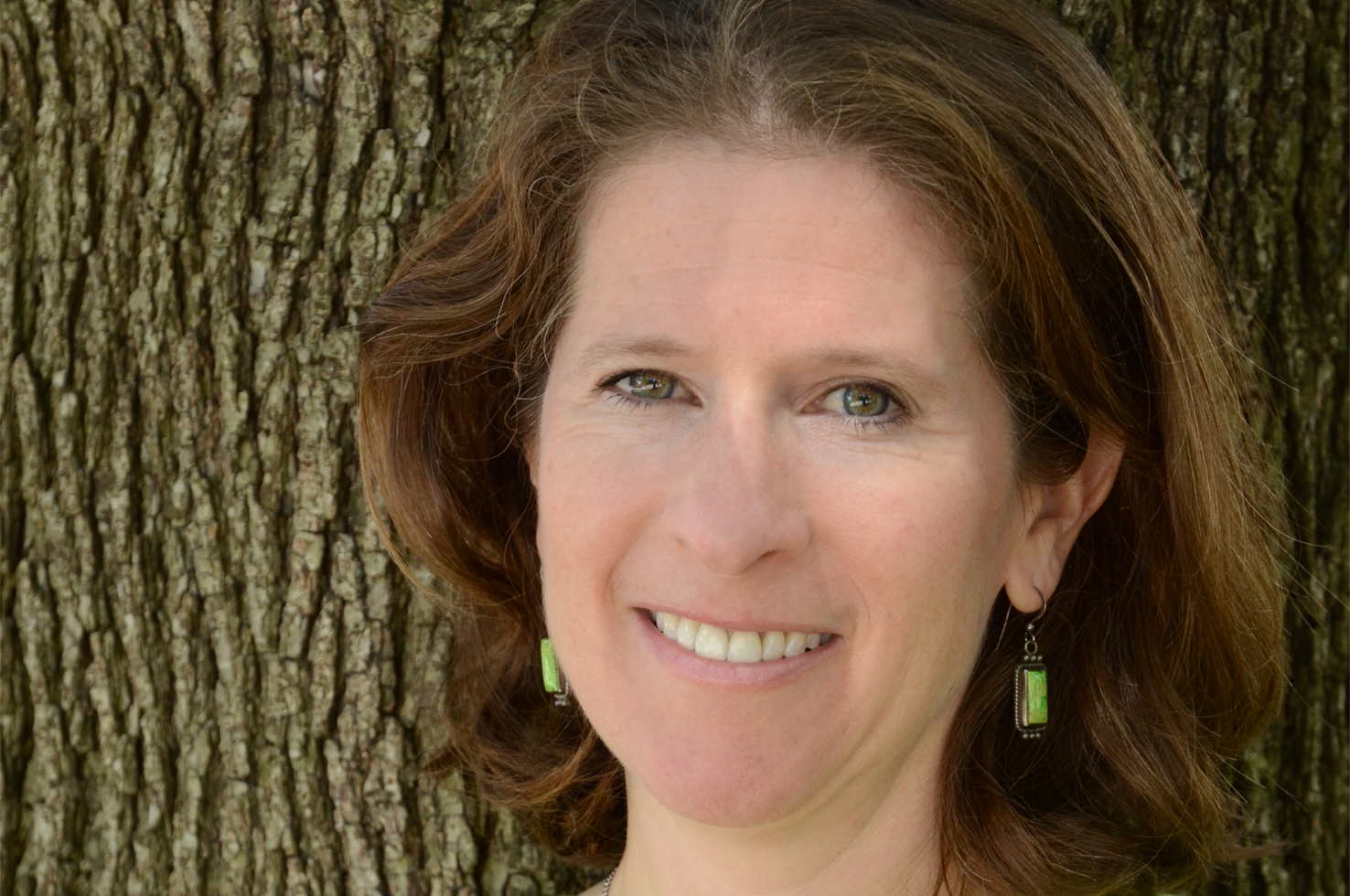Dr. Michele Levine Dr. Michele Levine