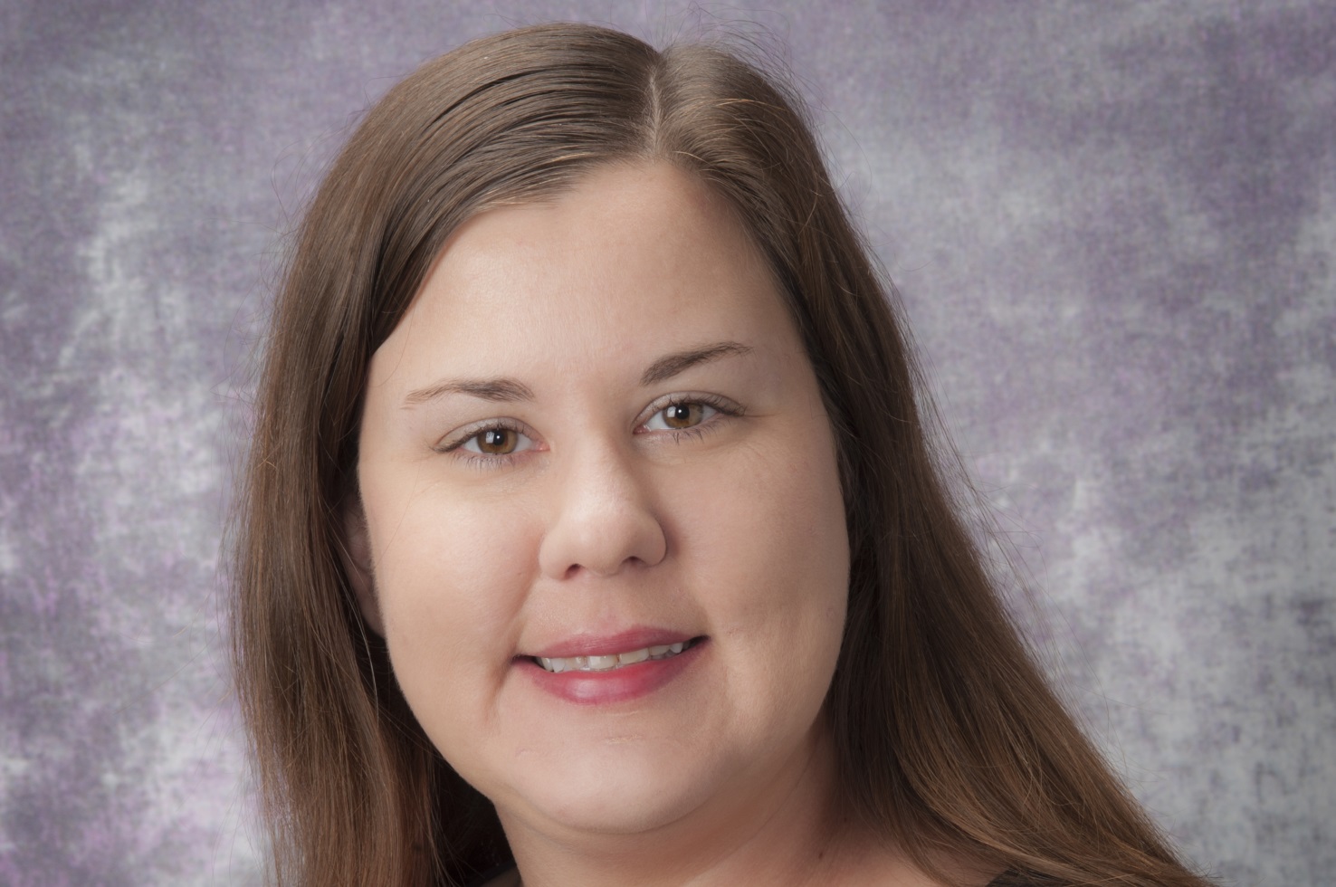 Dr. Lauren Bylsma Dr. Lauren Bylsma
