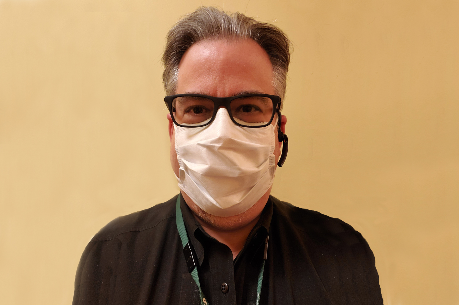 Dr. Jack Rozel Dr. Jack Rozel