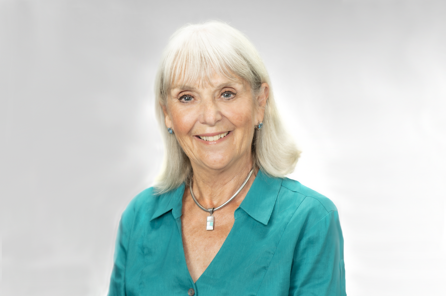 Dr. Karen Matthews