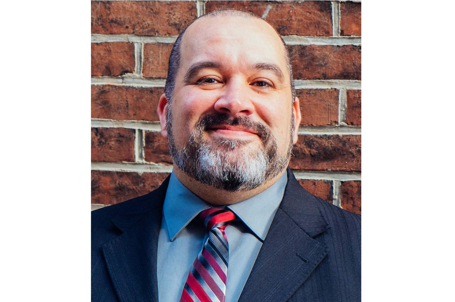 César Escobar-Viera, MD, PhD, MPH César Escobar-Viera, MD, PhD, MPH