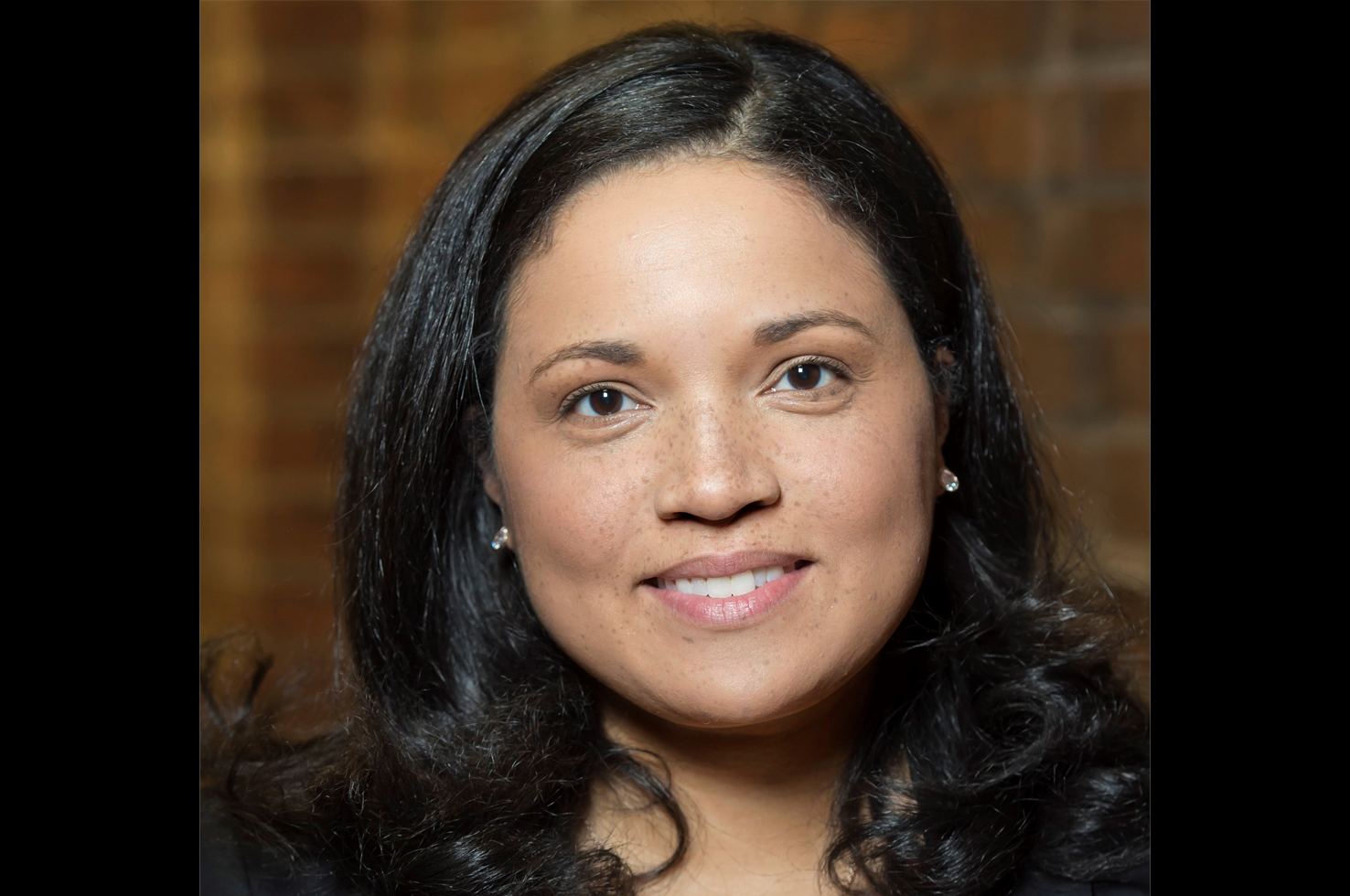 Dr. Judith Morgan Promoted to Associate Professor Dr. Judith Morgan Promoted to Associate Professor