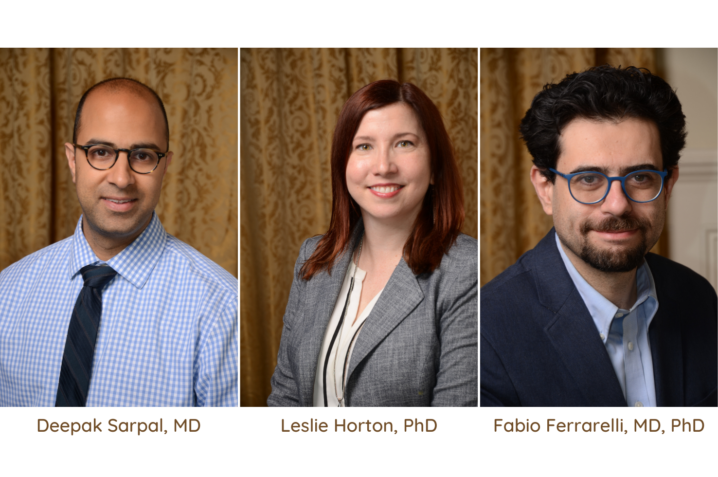A Look at What’s Happening in Psychosis Research at Pitt Psychiatry A Look at What’s Happening in Psychosis Research at Pitt Psychiatry