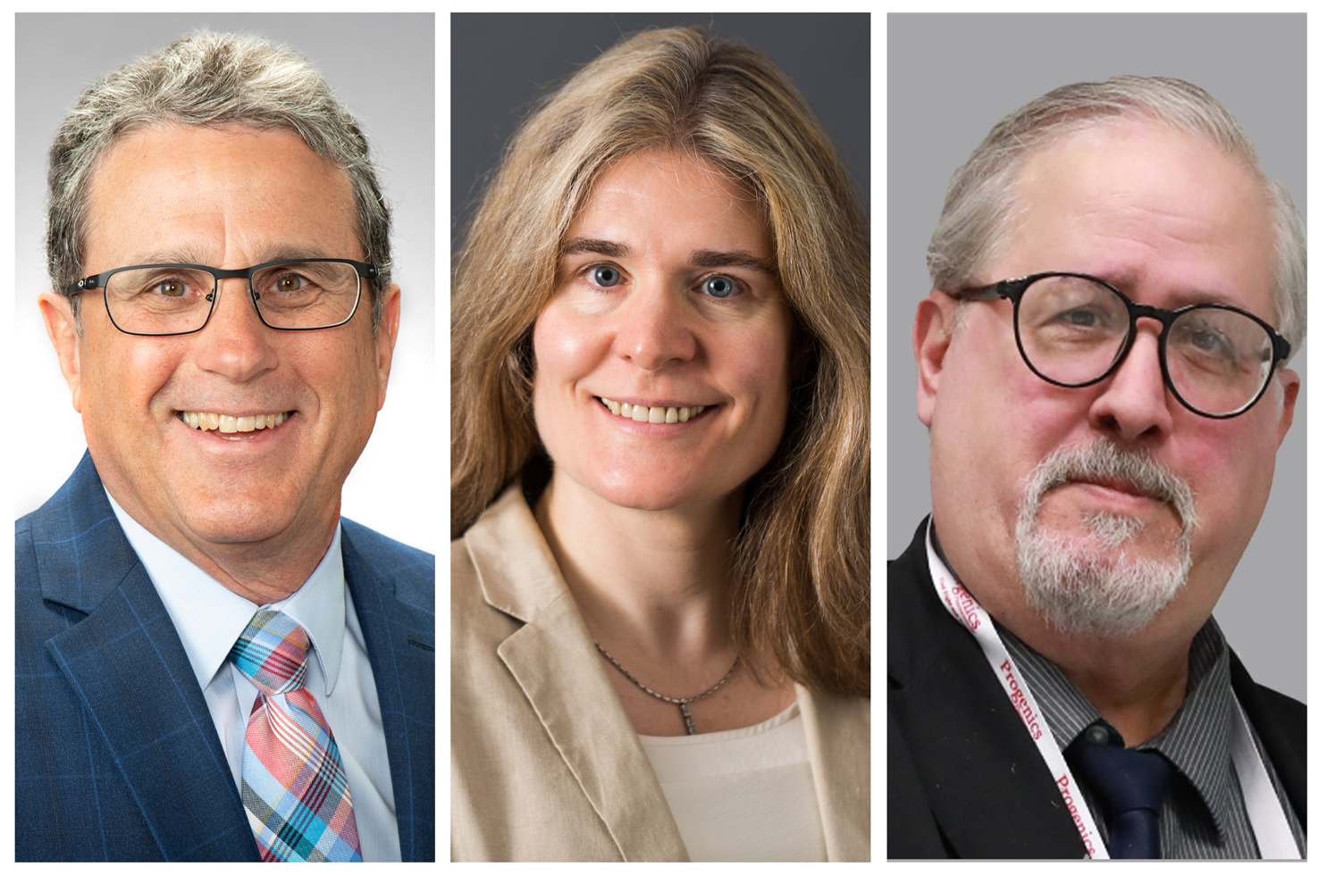 Publications by Department of Psychiatry Faculty Rank Among the Top 1% of Cited Works in 2020 Publications by Department of Psychiatry Faculty Rank Among the Top 1% of Cited Works in 2020
