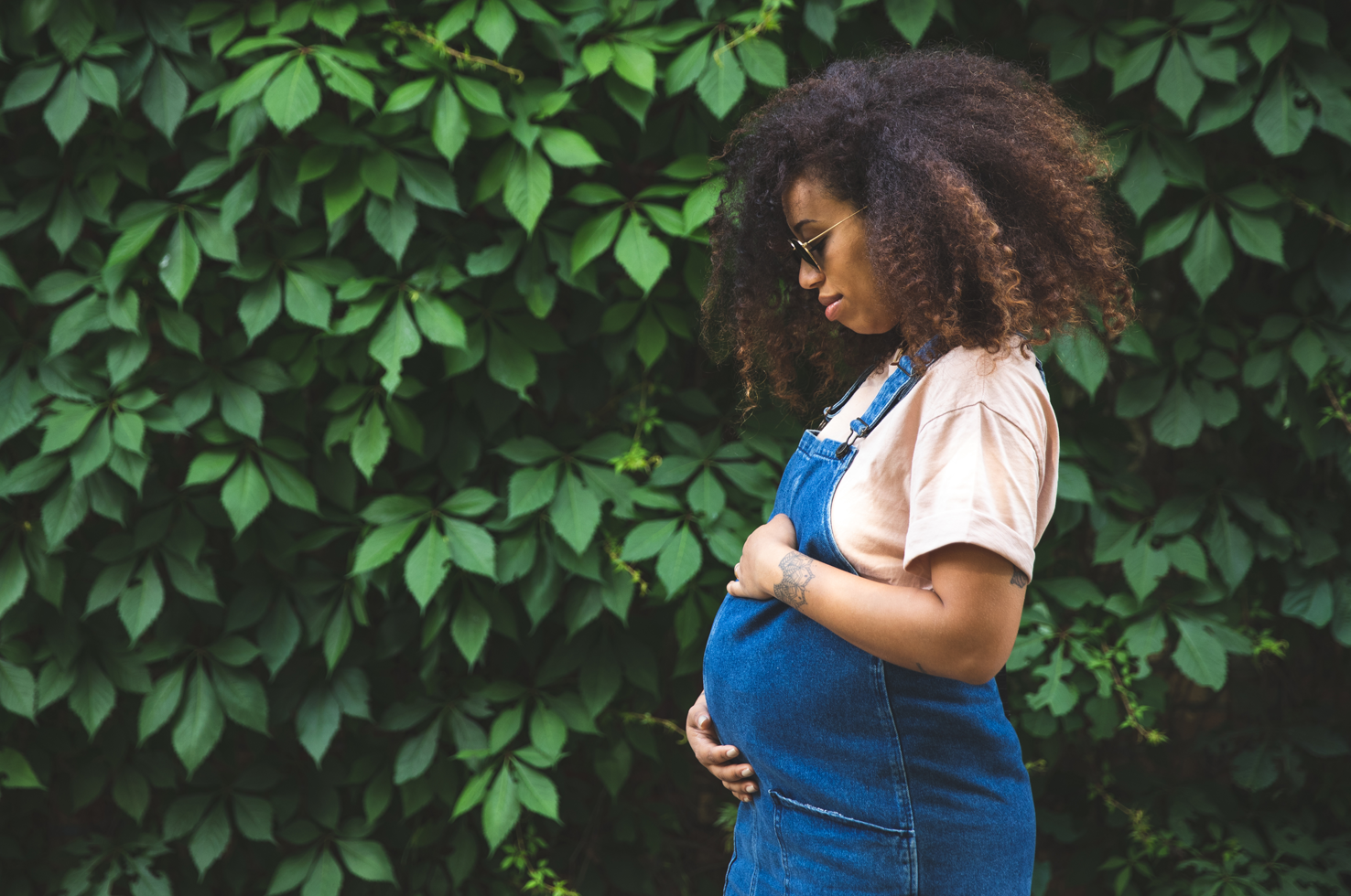 Levine & Colleagues J Obstetrics and Gynaecology 2020 Levine & Colleagues J Obstetrics and Gynaecology 2020